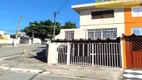 Foto 19 de Sobrado com 2 Quartos à venda, 90m² em Vila Império, São Paulo