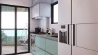Foto 5 de Apartamento com 2 Quartos à venda, 67m² em Maracanã, Praia Grande
