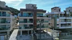 Foto 19 de Apartamento com 2 Quartos à venda, 65m² em Centro, Bombinhas