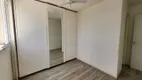 Foto 14 de Apartamento com 3 Quartos à venda, 65m² em Valparaíso, Serra