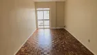 Foto 4 de Apartamento com 3 Quartos para alugar, 107m² em São Mateus, Juiz de Fora