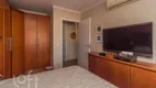 Foto 14 de Apartamento com 2 Quartos à venda, 91m² em Floresta, Porto Alegre