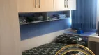 Foto 28 de Apartamento com 3 Quartos à venda, 76m² em Jardim  Independencia, São Paulo