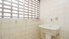 Foto 7 de Apartamento com 2 Quartos para alugar, 84m² em Centro, Pelotas