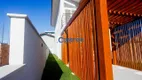 Foto 6 de Casa com 3 Quartos à venda, 130m² em Campeche, Florianópolis