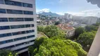 Foto 4 de Apartamento com 3 Quartos à venda, 68m² em Praça da Bandeira, Rio de Janeiro