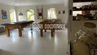 Foto 20 de Casa com 4 Quartos à venda, 700m² em Granja Viana, Carapicuíba