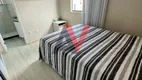 Foto 8 de Apartamento com 3 Quartos à venda, 110m² em Boa Viagem, Recife