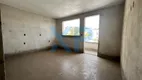 Foto 22 de Casa com 3 Quartos à venda, 150m² em São Roque, Divinópolis