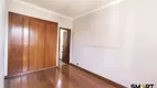 Foto 9 de Apartamento com 3 Quartos à venda, 110m² em Buritis, Belo Horizonte