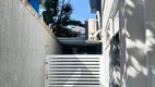 Foto 124 de Casa com 5 Quartos à venda, 200m² em Barra da Tijuca, Rio de Janeiro