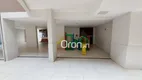 Foto 18 de Apartamento com 4 Quartos à venda, 132m² em Setor Bueno, Goiânia