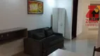 Foto 4 de Flat com 1 Quarto à venda, 44m² em Cabo Branco, João Pessoa