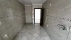 Foto 18 de Apartamento com 2 Quartos à venda, 84m² em São Cristóvão, Lajeado