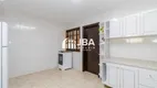 Foto 17 de Sobrado com 3 Quartos à venda, 145m² em Boa Vista, Curitiba