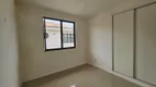 Foto 17 de Apartamento com 3 Quartos à venda, 95m² em Joaquim Tavora, Fortaleza