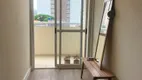 Foto 31 de Apartamento com 3 Quartos à venda, 100m² em Vila Monte Alegre, São Paulo