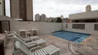 Foto 37 de Apartamento com 2 Quartos à venda, 68m² em Móoca, São Paulo