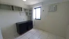 Foto 16 de Apartamento com 2 Quartos para alugar, 95m² em Vila Dom Luís, São Luís