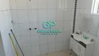 Foto 42 de Casa com 3 Quartos à venda, 360m² em Vicente de Carvalho, Guarujá