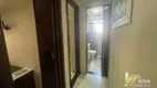 Foto 5 de Apartamento com 2 Quartos à venda, 55m² em Planalto, São Bernardo do Campo