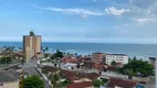 Foto 3 de Apartamento com 2 Quartos à venda, 70m² em Jardim Praia Grande, Mongaguá