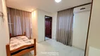 Foto 10 de Casa com 4 Quartos à venda, 220m² em Carapibus, Conde