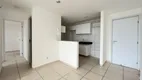 Foto 3 de Apartamento com 2 Quartos à venda, 50m² em Passaré, Fortaleza