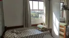 Foto 9 de Apartamento com 2 Quartos à venda, 50m² em PARQUE LAGUNA, Taboão da Serra