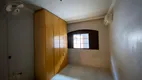 Foto 13 de Casa com 3 Quartos à venda, 149m² em Vila Emília, Maringá