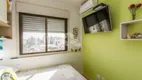 Foto 10 de Apartamento com 3 Quartos à venda, 76m² em Nonoai, Porto Alegre