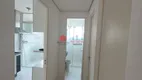 Foto 13 de Apartamento com 2 Quartos para alugar, 50m² em Sitios Frutal, Valinhos