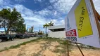 Foto 27 de Lote/Terreno à venda, 1333m² em Ipês, João Pessoa