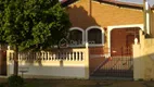 Foto 3 de Casa com 3 Quartos à venda, 156m² em Jardim Flamboyant, Campinas