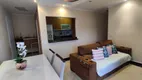 Foto 4 de Apartamento com 2 Quartos à venda, 70m² em Vila Patricia, São José dos Campos