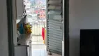 Foto 12 de Casa com 2 Quartos à venda, 100m² em Americanópolis, São Paulo