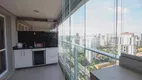 Foto 26 de Apartamento com 1 Quarto à venda, 42m² em Brooklin, São Paulo
