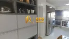 Foto 10 de Apartamento com 4 Quartos à venda, 266m² em Jardim Anhanguera, São Paulo