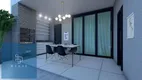 Foto 2 de Casa de Condomínio com 3 Quartos à venda, 200m² em Aparecidinha, Sorocaba