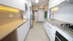 Foto 15 de Apartamento com 3 Quartos à venda, 174m² em Vila Leopoldina, São Paulo