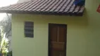 Foto 3 de Casa com 3 Quartos à venda, 300m² em Vila Yolanda, Osasco