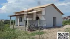 Foto 10 de Casa com 2 Quartos à venda, 91m² em Vila Nova, Iguaba Grande