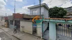 Foto 21 de Sobrado com 5 Quartos à venda, 200m² em Jardim Uirapuru, Guarulhos