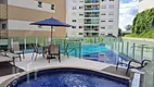 Foto 36 de Apartamento com 3 Quartos à venda, 92m² em Itacorubi, Florianópolis