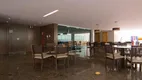 Foto 24 de Apartamento com 4 Quartos à venda, 140m² em Buritis, Belo Horizonte