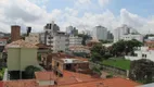 Foto 23 de Cobertura com 4 Quartos à venda, 227m² em Castelo, Belo Horizonte