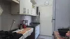 Foto 19 de Apartamento com 3 Quartos à venda, 71m² em Costa Azul, Salvador