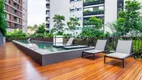 Foto 44 de Apartamento com 3 Quartos à venda, 270m² em Vila Madalena, São Paulo