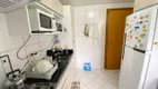 Foto 5 de Apartamento com 3 Quartos à venda, 75m² em Cristo Redentor, Porto Alegre