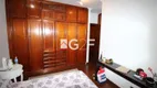 Foto 18 de Apartamento com 4 Quartos para alugar, 330m² em Cambuí, Campinas
